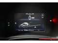 Fiat 600 La Prima 54kWh Navi Leder digitales Cockpit 360 Ka Orange - thumbnail 14