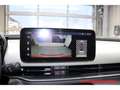 Fiat 600 La Prima 54kWh Navi Leder digitales Cockpit 360 Ka Orange - thumbnail 17