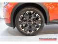 Fiat 600 La Prima 54kWh Navi Leder digitales Cockpit 360 Ka Orange - thumbnail 20