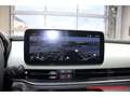 Fiat 600 La Prima 54kWh Navi Leder digitales Cockpit 360 Ka Orange - thumbnail 16