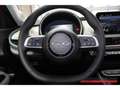 Fiat 600 La Prima 54kWh Navi Leder digitales Cockpit 360 Ka Orange - thumbnail 14