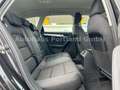 Audi A4 Avant Ambiente/S-Heft/Kam/Kurvenl./Elek.Sitze Grau - thumbnail 16