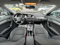 Audi A4 Avant Ambiente/S-Heft/Kam/Kurvenl./Elek.Sitze Grau - thumbnail 14