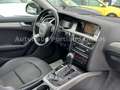 Audi A4 Avant Ambiente/S-Heft/Kam/Kurvenl./Elek.Sitze Grau - thumbnail 12
