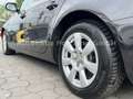 Audi A4 Avant Ambiente/S-Heft/Kam/Kurvenl./Elek.Sitze Grau - thumbnail 6