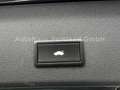 Audi A4 Avant Ambiente/S-Heft/Kam/Kurvenl./Elek.Sitze Grau - thumbnail 7