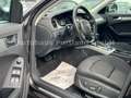 Audi A4 Avant Ambiente/S-Heft/Kam/Kurvenl./Elek.Sitze Grau - thumbnail 10