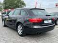 Audi A4 Avant Ambiente/S-Heft/Kam/Kurvenl./Elek.Sitze Grau - thumbnail 5