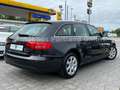 Audi A4 Avant Ambiente/S-Heft/Kam/Kurvenl./Elek.Sitze Grau - thumbnail 4