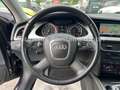 Audi A4 Avant Ambiente/S-Heft/Kam/Kurvenl./Elek.Sitze Grau - thumbnail 13