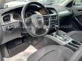 Audi A4 Avant Ambiente/S-Heft/Kam/Kurvenl./Elek.Sitze Grau - thumbnail 9
