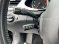 Audi A4 Avant Ambiente/S-Heft/Kam/Kurvenl./Elek.Sitze Grau - thumbnail 18