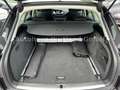 Audi A4 Avant Ambiente/S-Heft/Kam/Kurvenl./Elek.Sitze Grau - thumbnail 8