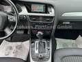 Audi A4 Avant Ambiente/S-Heft/Kam/Kurvenl./Elek.Sitze Grau - thumbnail 17