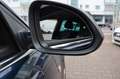 Opel Insignia A Sports Tourer Business Edition Azul - thumbnail 12