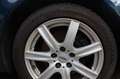 Opel Insignia A Sports Tourer Business Edition Azul - thumbnail 4