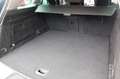 Opel Insignia A Sports Tourer Business Edition Azul - thumbnail 10