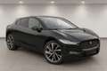 Jaguar I-Pace I-PACE HSE/BlackPack/HUD/AIR/22Zoll/Matrix/750W Black - thumbnail 4