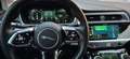 Jaguar I-Pace I-PACE HSE/BlackPack/HUD/AIR/22Zoll/Matrix/750W Black - thumbnail 9
