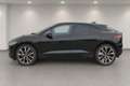 Jaguar I-Pace I-PACE HSE/BlackPack/HUD/AIR/22Zoll/Matrix/750W Black - thumbnail 3