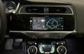 Jaguar I-Pace I-PACE HSE/BlackPack/HUD/AIR/22Zoll/Matrix/750W Black - thumbnail 7