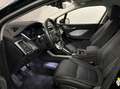 Jaguar I-Pace I-PACE HSE/BlackPack/HUD/AIR/22Zoll/Matrix/750W Black - thumbnail 5