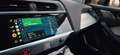 Jaguar I-Pace I-PACE HSE/BlackPack/HUD/AIR/22Zoll/Matrix/750W Black - thumbnail 11