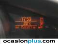 Toyota Verso 120D Advance 5pl. Blanco - thumbnail 9