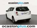 Toyota Verso 120D Advance 5pl. Blanco - thumbnail 3