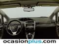 Toyota Verso 120D Advance 5pl. Blanco - thumbnail 7