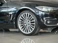 BMW 420 d Gran Coupe xdrive Luxury Negru - thumbnail 7