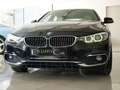 BMW 420 d Gran Coupe xdrive Luxury Negru - thumbnail 1