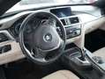 BMW 420 d Gran Coupe xdrive Luxury Noir - thumbnail 9