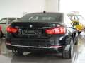 BMW 420 d Gran Coupe xdrive Luxury Noir - thumbnail 4