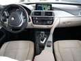 BMW 420 d Gran Coupe xdrive Luxury Noir - thumbnail 7