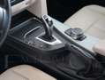 BMW 420 d Gran Coupe xdrive Luxury Negru - thumbnail 11