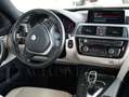 BMW 420 d Gran Coupe xdrive Luxury Negru - thumbnail 13