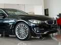 BMW 420 d Gran Coupe xdrive Luxury Negru - thumbnail 2