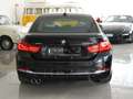 BMW 420 d Gran Coupe xdrive Luxury Noir - thumbnail 5