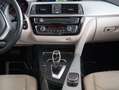 BMW 420 d Gran Coupe xdrive Luxury Noir - thumbnail 8