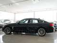 BMW 420 d Gran Coupe xdrive Luxury Negru - thumbnail 4