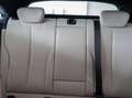 BMW 420 d Gran Coupe xdrive Luxury Negru - thumbnail 14