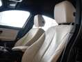 BMW 420 d Gran Coupe xdrive Luxury Negru - thumbnail 15