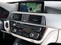 BMW 420 d Gran Coupe xdrive Luxury Negru - thumbnail 12
