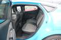 Ford Mustang Mach-E GT AWD Panoramadach Allrad Kék - thumbnail 12