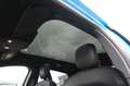 Ford Mustang Mach-E GT AWD Panoramadach Allrad Blau - thumbnail 13