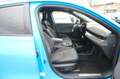 Ford Mustang Mach-E GT AWD Panoramadach Allrad Kék - thumbnail 11