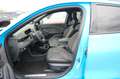 Ford Mustang Mach-E GT AWD Panoramadach Allrad Blau - thumbnail 9