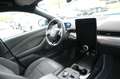 Ford Mustang Mach-E GT AWD Panoramadach Allrad plava - thumbnail 10