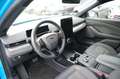 Ford Mustang Mach-E GT AWD Panoramadach Allrad plava - thumbnail 8